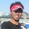 著者より
